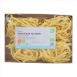 Tagliatelle all'uovo bio 250g