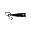 Depofarma tagliaunghie inox piccolo