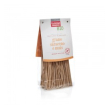 Tagliolini grano saraceno/mais