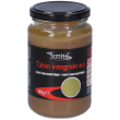 Tahin integrale sunita 340 g 4x340 g