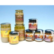 Sunita tahin bio 680g