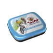 Taitu' sport liquirizia anice ne s