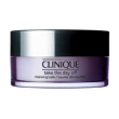 Take day off cleasing balm