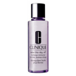 Take day off makeup remover125
