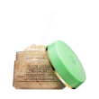 Talasso scrub anti acqua 300g