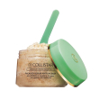 Talasso-scrub anti-acqua 700g