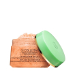 Talasso scrub anti eta 300g