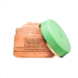 Talasso-scrub anti-eta' 700g