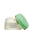 Talasso scrub energizzante300g