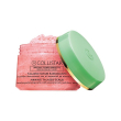 Talasso scrub rassodante 300g