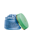 Talasso scrub tonificante 300g