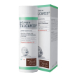 Fiocchi di riso talcamid 50g