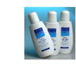 Talco non crema 150ml