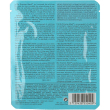 Talika face bio enzymes mask decollete 1 pz maschera viso