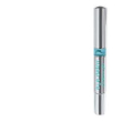 Talika gel eye detox 1,8ml