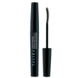 Talika lipocils mascara black 1 pz stick