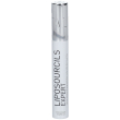 Talika liposourcils expert 1 pz stick