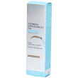 Talika liposourebrow ink chestnut 0,8 ml stick
