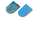 Tallonetta soft/sole direz m