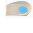 Tallonette plus av c/cu m38-41