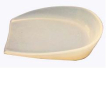 Tallonette plus av s/cu m38-41