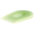 Tallonette plus sil pi l 42-43