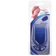 Bio-gel talloniera calzante in gel misura ml medium-large 1 paio