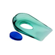 Talloniera anti-shock in gel misura 41-46