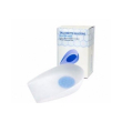 Talloniera sil m 2 pezzi