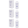 Talozin cady polvere aspersoria 100 ml 3x100 ml