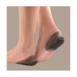 Talufit52 tallonetta r1