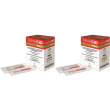 Tamacid pro set da 2 2x300 g stick