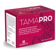 tamapro integratore per la funzione digestiva e il benessere gastrointestinale 30 stick pack