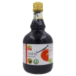 Tamari biologico 250ml