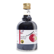 Tamari biologico 500ml