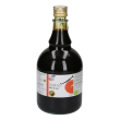 Tamari biologico 1lt