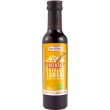 Tamari salsa soia s/glut 250g