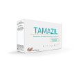 Tamazil 8 bustine