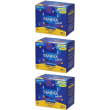 Tampax compak regular 24 pz tampone