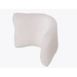 Tampone nasale cm 2 x 1 m