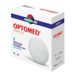 Tampone oculare master-aid optomed simplex 6 pezzi st