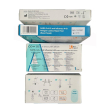 Tampone sars-cov-2 - influenza a+b selftest
