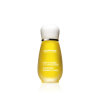 Da tangerine aromatic care