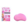 Tangle t the original pink
