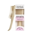 Tangle teezer edizione speciale oro - mini spazzola districante per i capelli, 1 pezzo