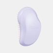 Tangle teezer original vintage lilac - spazzola districante lilla