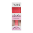 Tangle teezer the large ultimate detangler salmon pink - spazzola capelli districante xl