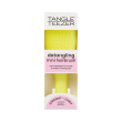 Tangle teezer the mini ultimate detangler hyper yellow - spazzola districante capelli bagnati