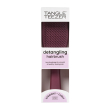 Tangle teezer the ultimate detangler henna red - spazzola districante capelli bagnati colore rosso