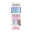 Tangle teezer the ultimate detangler mini digital lavanda - spazzola districante per capelli bagnati